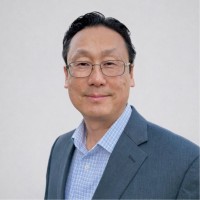 Mark Jung Email & Phone Number
