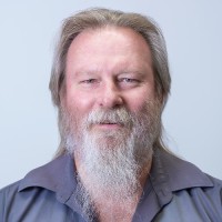 Geoff Cook Email
