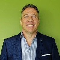 Alan Boylin Email & Phone Number