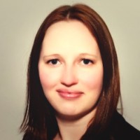 Oregon Court Of Appeals Employee Lindsey Craven's profile photo