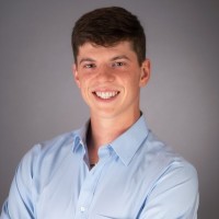 Liam Pelosky Email & Phone Number