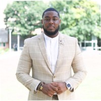 Robert Mayfield Email & Phone Number