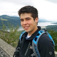 Rosendin Electric Employee Sheldon Stevens's profile photo