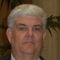 Larry Barnes Email & Phone Number