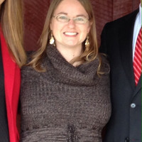 Telcom Express Employee Kasey Mooneyhan's profile photo