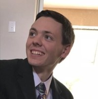 United Real Estate Group Employee Timothy Dugger's profile photo