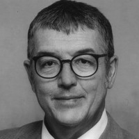 IMO Group Employee Wolfgang Schnapp's profile photo