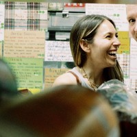 Amanda Brody Email & Phone Number