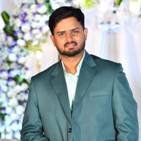 Rishabh Mishra Email