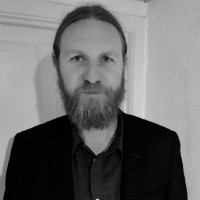 Prof-Shoppen Employee René Blavnsfeldt's profile photo