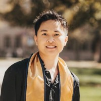 Forest Chen Email