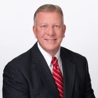 Brent Russell Email & Phone Number