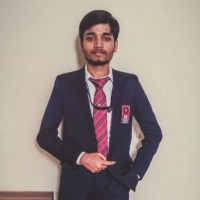 Alok Kumar Email