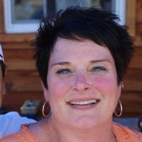 Harry's Fresh Foods Employee Mary Barry's profile photo
