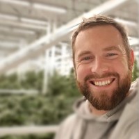 Mark Brentlinger Email & Phone Number