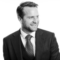 Jonathan Collett Email & Phone Number
