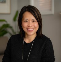 iENSO Employee Daisy Li's profile photo