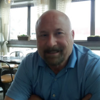 Lighthouse Enterprises, Inc Employee Allen Throndson's profile photo