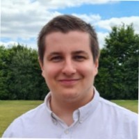 Cyclife Aquila Nuclear Employee Joseph Mullett's profile photo