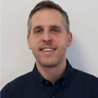 CMB Engineering Employee Tomas McIbse's profile photo