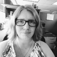 Carrie Day Email & Phone Number