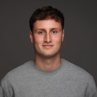 Kernel Employee Will Metcalfe's profile photo