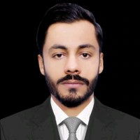 Techoneer Employee Anees Ahmad's profile photo