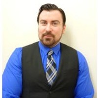 Andrew Casey Email & Phone Number