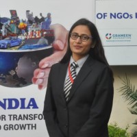 Jyotika Bansal Email & Phone Number