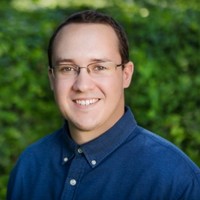 Kyle Bishop Email & Phone Number