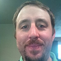 Ronald Lodholtz Email & Phone Number