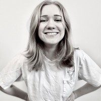 Staffomatic Employee Josephine Palberg's profile photo