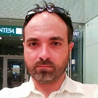 Relewant Employee Andrea Innocenti's profile photo