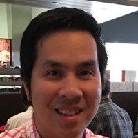 Kiet Phan Email & Phone Number