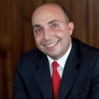 Manuel Noia Email & Phone Number