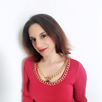 Eleni Semertzaki Email