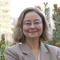 Zetta Venture Partners Employee Jocelyn Goldfein's profile photo