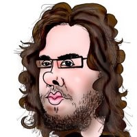 MailStore Software GmbH Employee Dave Warren's profile photo