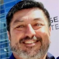 BAY JUNK Employee Edgardo Becerra Salas's profile photo