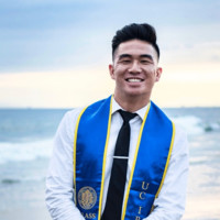 Jeffrey Pham Email