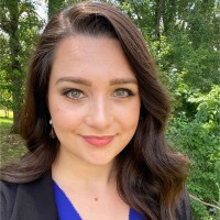 Bridgette Johnson's profile photo