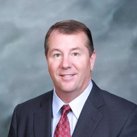 Timothy Hensey Email & Phone Number