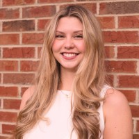 Jessica Bonnette Email