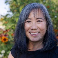 Rocky Mountain Communities Employee Su Chae's profile photo