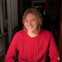 Center for an Agricultural Economy (CAE) Employee Emma Palumbo's profile photo