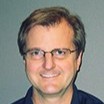 KBW Employee Victor Sack's profile photo