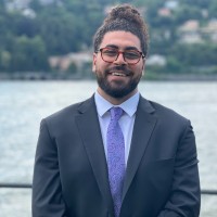 Amro Mohamed Email
