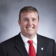 Nick Bauer Email & Phone Number