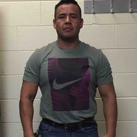 ROADTEC, INC. Employee Ismael Salazar's profile photo