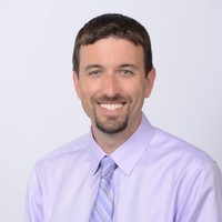 Jon Pascal Email & Phone Number